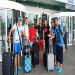 Abidat rma sur yala.fm